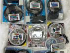 RGB Light Strips