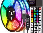 Rgb Light Strips