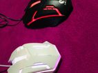 RGB Mouse