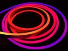 Rgb Neon Light