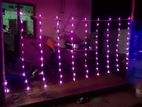 RGB Pixel Light