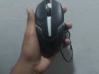 Rgb Twolf Mouse
