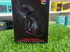 RGB Wired Gaming Mouse