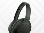 RGB WIRELESS HEAD PHONES