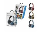 RGB WIRELESS YDM63 HEADSET