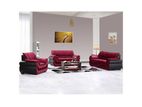 RGENCY SOFA FULL SET