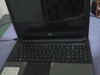 I3 6th Gen Laptop