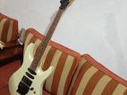 RGX 612 S Guitar