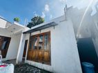 (RH160) House for Sale in Dehiwala