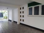 (RH297) Two Storey House for Sale in Dehiwala