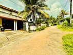 (RH352) Furnished House for Sale in Hirana Panadura