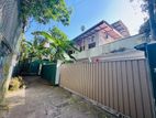 (RH360) Two House for Sale in Dehiwala