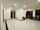(RH361) Modern Newly Built Two Storey House for Sale in Dehiwala