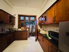 (RH361) Modern Newly Built Two Storey House for Sale in Dehiwala