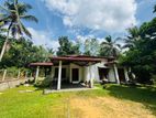(RH391) New Two Storey House for Sale in Horana