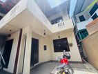 (RH397) 5BR Elegant House for Sale in Ratmalana