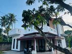 (RH400) Furnished Modern Storey House for Sale in Bandaragama