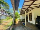 (RH405) House for Sale in Panadura
