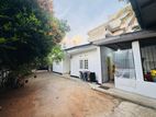 (RH418) House for Sale in Dehiwala Junction