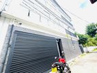 (RH420) Spacious Three Storey House for Sale in Attidiya Dehiwala