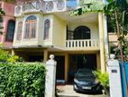 (RH431) Two Storey House for Sale in Dehiwala