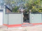 (RH432) Two Storey House for Sale in Panadura