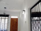 (RH436) House for Sale in Wadduwa