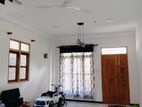 (RH436) House for Sale in Wadduwa