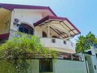 (RH439) Two Storey Luxury House for Sale in Panadura