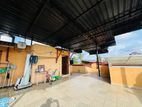 (RH458) Spacious Two Storey House for Sale in Dehiwala