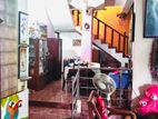 (RH479) Two Storey House for Sale in Dehiwala