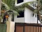 (RH485) House for Sale in Kalutara