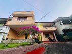(RH495) Two Storey House for Sale in Kalutara