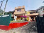 (RH495) Two Storey House for Sale in Kalutara