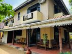 (RH496) Furnished Two Storey House for Sale in Horana