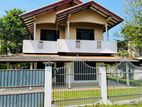 (RH498) Two Storey House for Sale in Horana