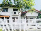 (RH501) Two Storey House for Sale in Panadura – Kiriberiya