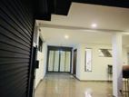 (RH504) Two Storey Luxury House for Sale in Moratuwa