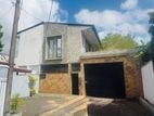 (RH504) Two Storey Luxury House for Sale in Moratuwa