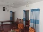 (RH505) 2BR House with Annex for Sale in Nadimala