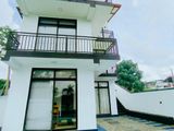(RH506) Luxury Three Storey House for Sale in Gonapola
