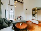 (RH506) Luxury Three Storey House for Sale in Gonapola