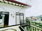 (RH506) Luxury Three Storey House for Sale in Gonapola