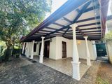 (RH511) House for Sale in Panadura