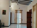 (RH511) House for Sale in Panadura