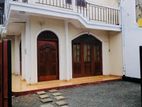 (RH512) House for Sale in Moratuwa Egoda uyana