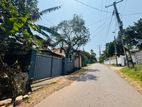 (RH513) Single House for Sale in Walana Panadura