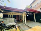 (RH513) Single House for Sale in Walana Panadura