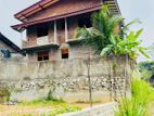 (RH514) Under Construction Two Storey House for Sale in Kalutara
