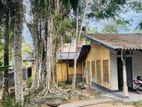 (RH516) House for Sale in Kalutara – Bobuwala